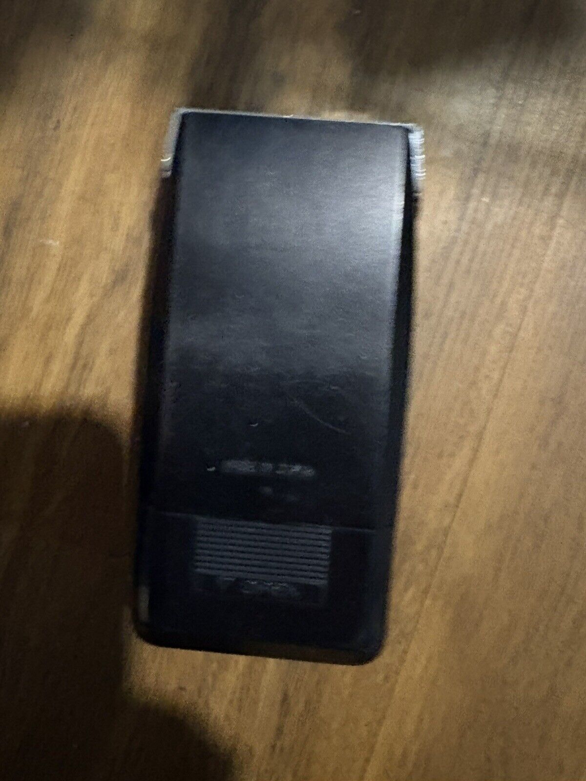 Picture 5 of 5