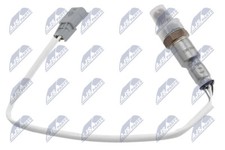 Sonde lambda Renault R6