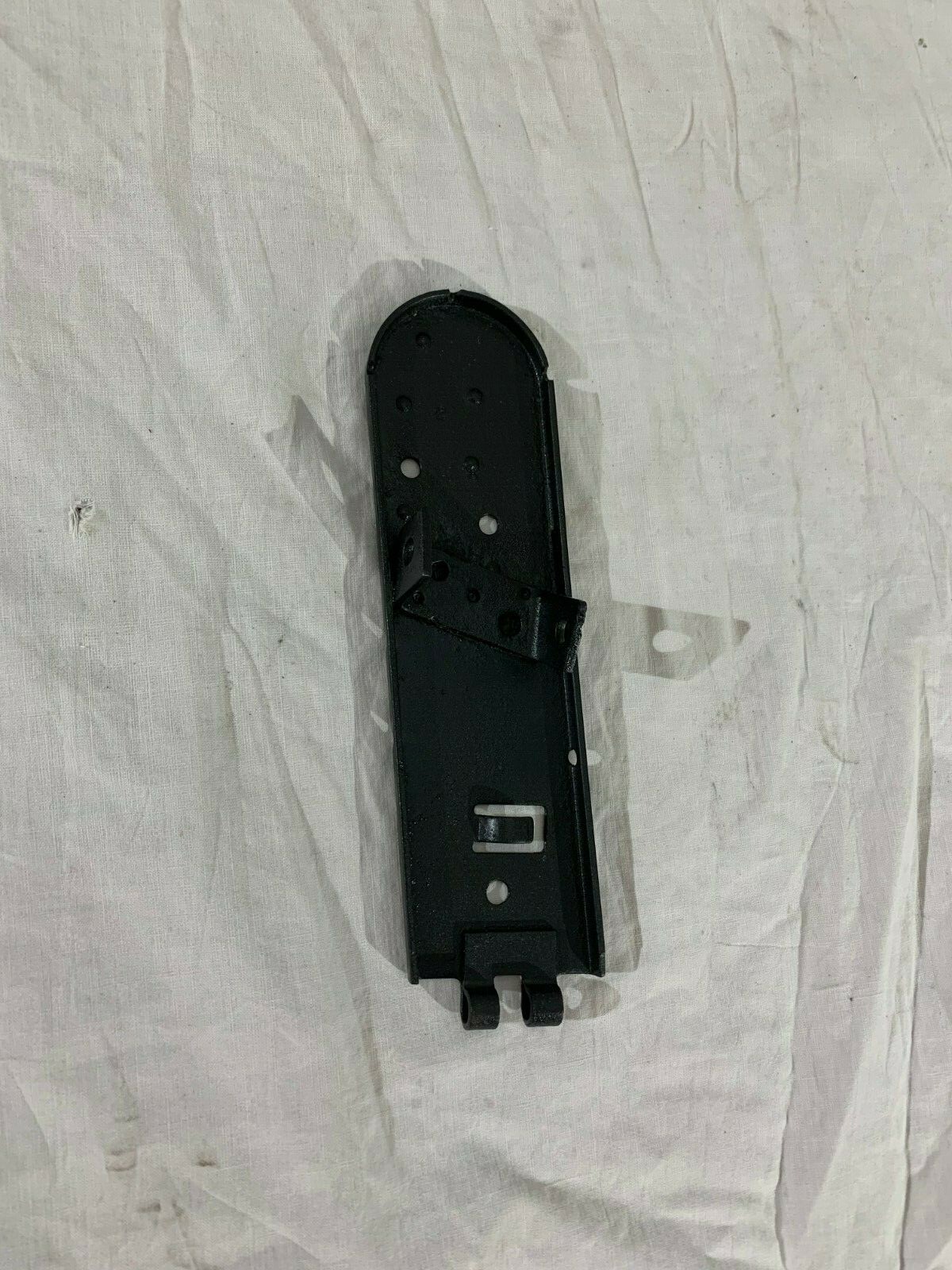 Picture 2 of 5