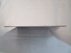 Foto 9 di 10