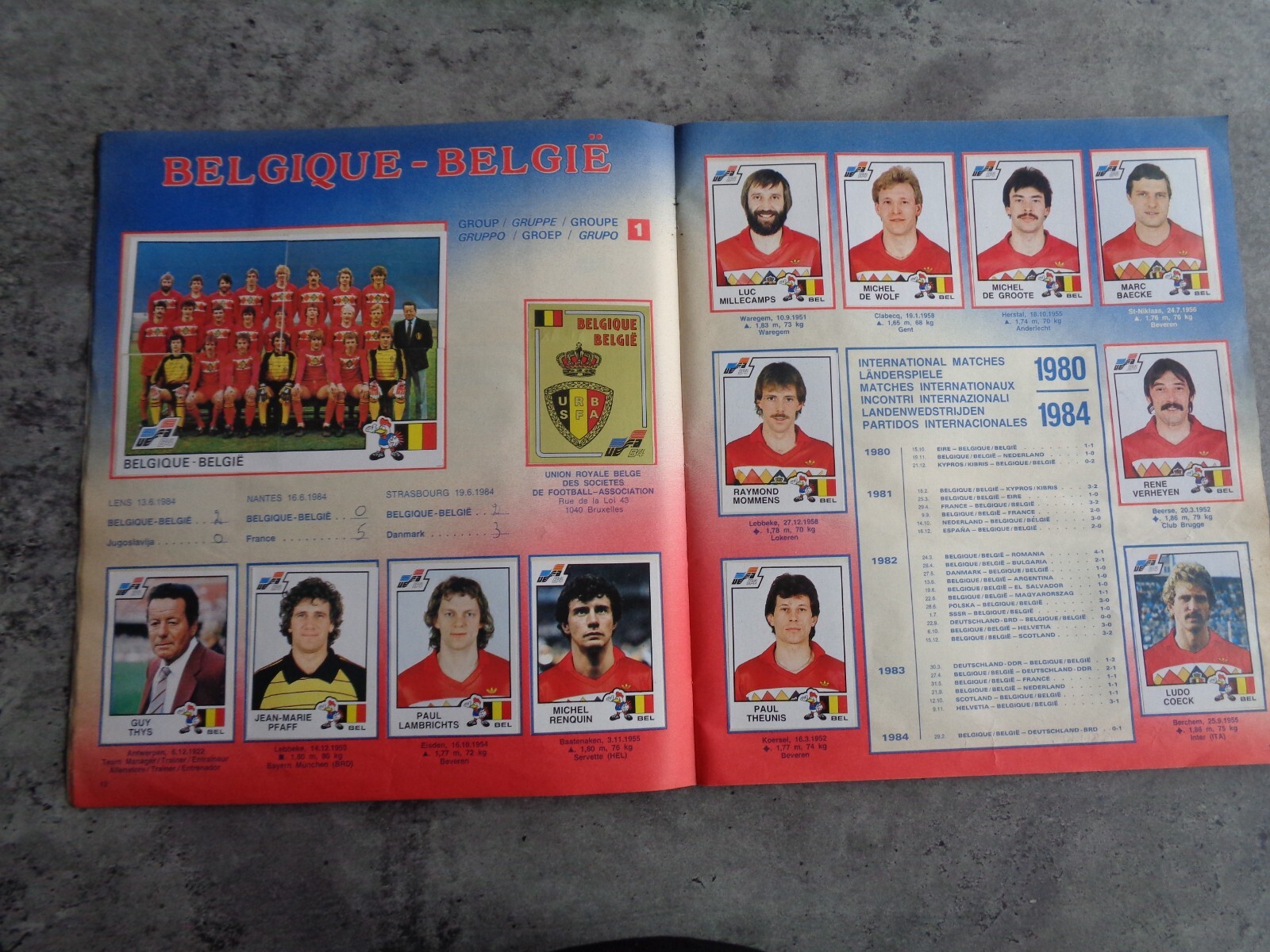 Afbeelding 6 van 14