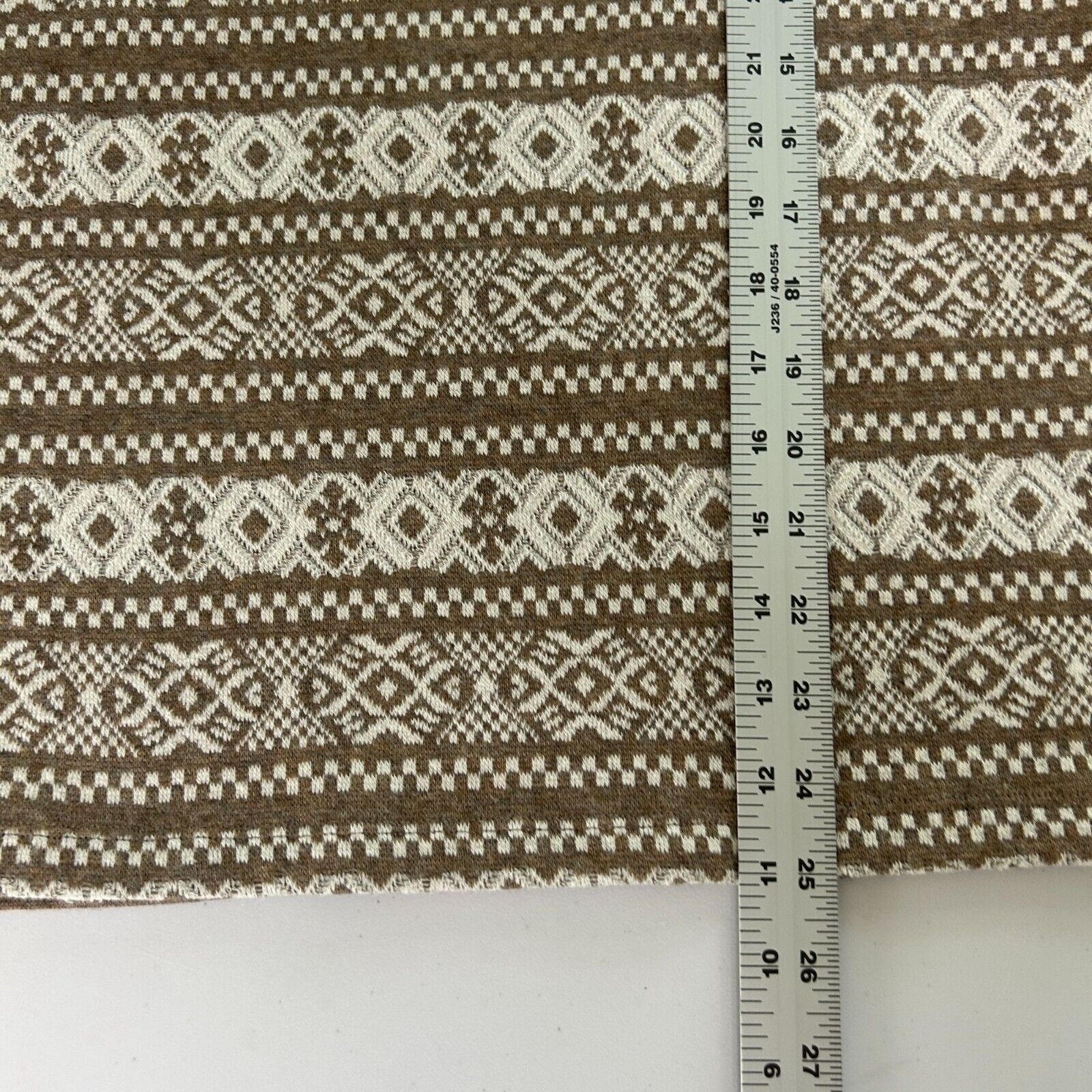 Foto 11 di 11