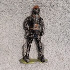 Picture 14 of 14