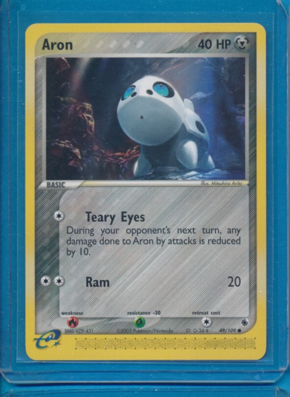Pokemon Cards Pick A Card Complete Your Sets