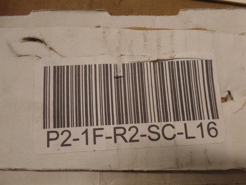 GENUINE O&K 2105809 CYLINDER KIT, TROJAN O&K 10210580900, TEREX 10-210580900 - Picture 5 of 5