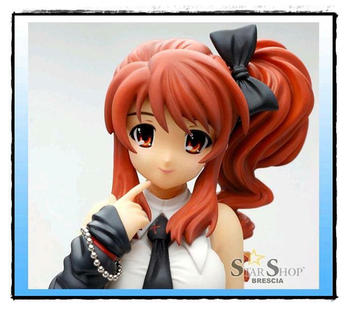 haruhina  Haru-chan Haru-chan's Weather Trivia Nendoroid No.146