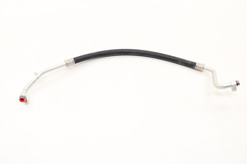 2010 - 2019 TOYOTA TUNDRA 4.6L A/C AIR CONDITIONER DISCHARGE HOSE PIPE LINE OEM - Foto 1 di 9