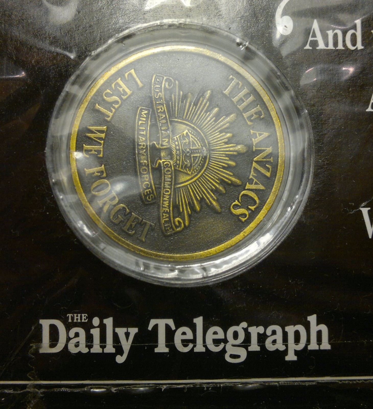 Picture 2 of 4