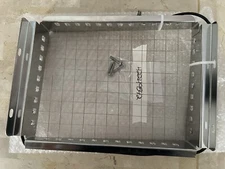 MARVEL Ice Maker Grid Cutter 42249542 - Brand New GENUINE OEM FACTORY PART