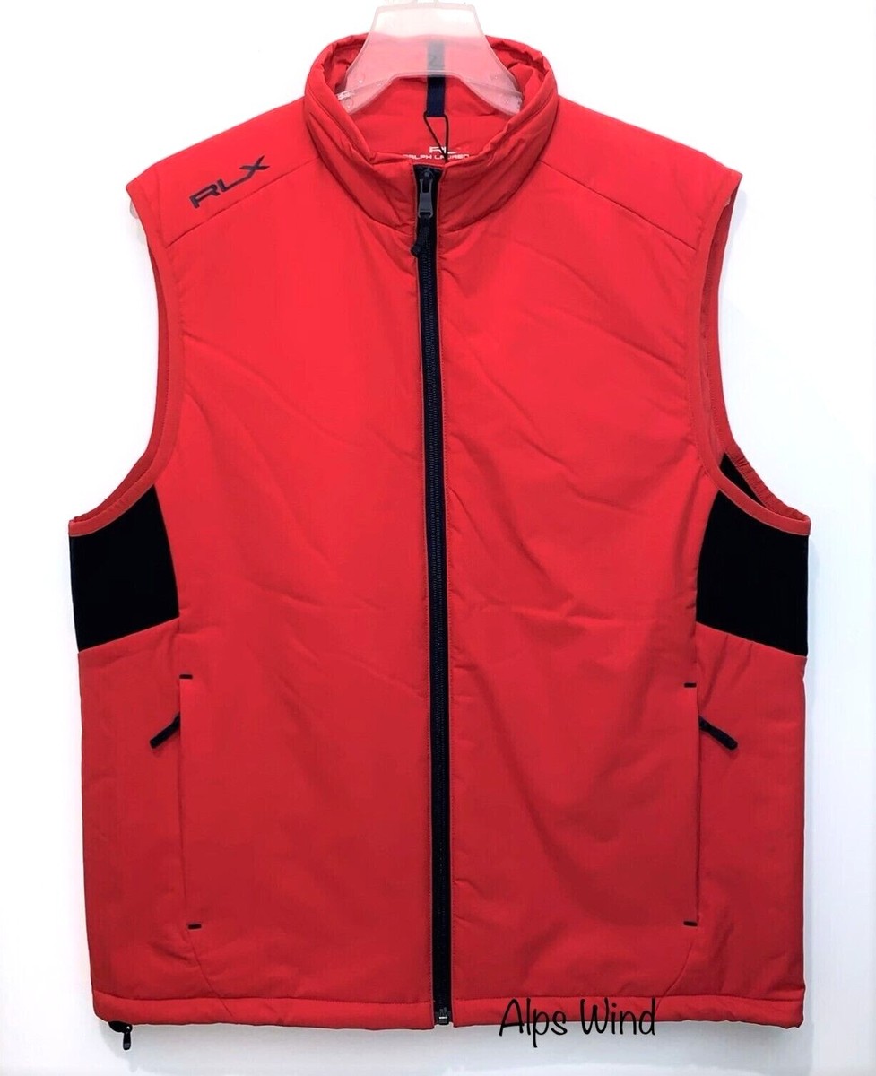 RLX Ralph Lauren Men
