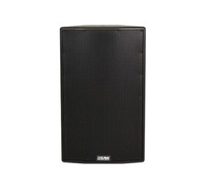 EAW MK2399I-BLACK 12 2-Way Full Range Speaker...