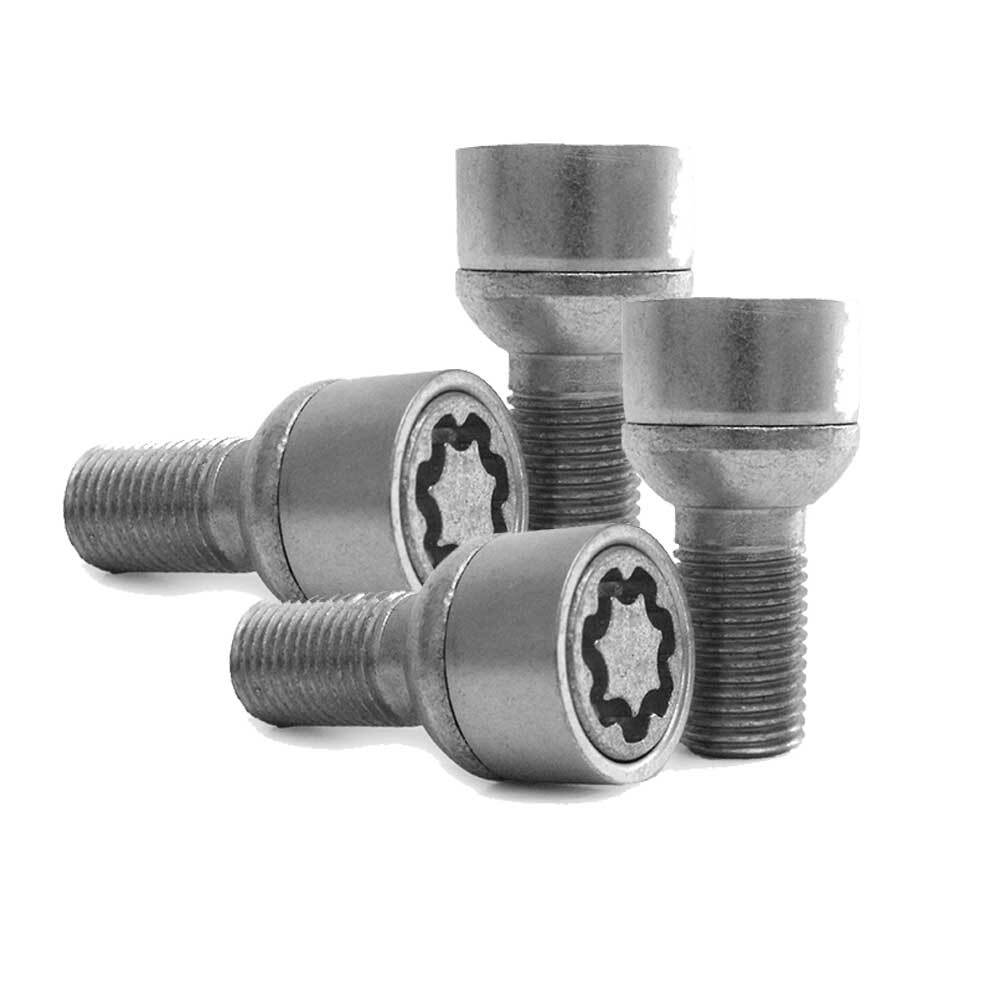 Mercedes-Benz Célèbre Son 500 000e Classe G Sur - Foto 5