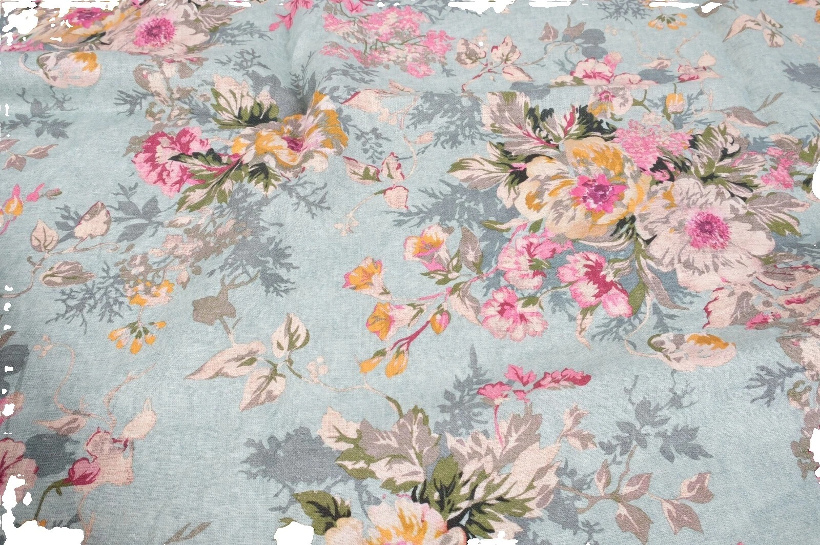 FLAX Linen Apparel-Coat/Jacket Craft Fabrics