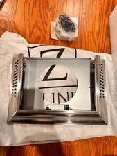 ZLINE range hood Bluetooth molding cm6-bt-kf1/kf2