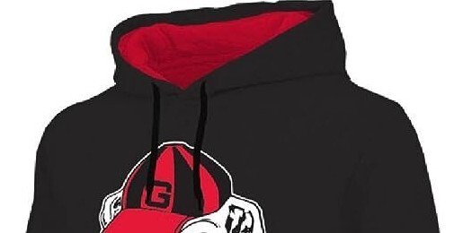 Foto 2 di 4