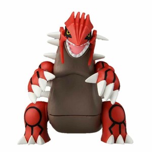 pokemon groudon figure