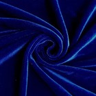 Bild 58 von 67