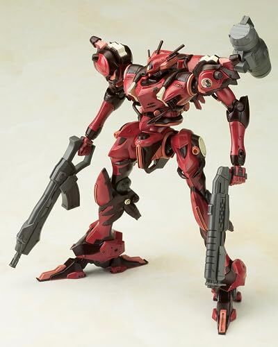 【yp___】USEFUL ATELIER × Sorm'86 さんぐら yp___様専用】USEFUL ATELIER × Sorm'86 さんぐら - メルカリ