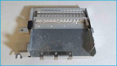 Kühler Lüfter Abdeckung Aspire 1360 1362LC MS2159