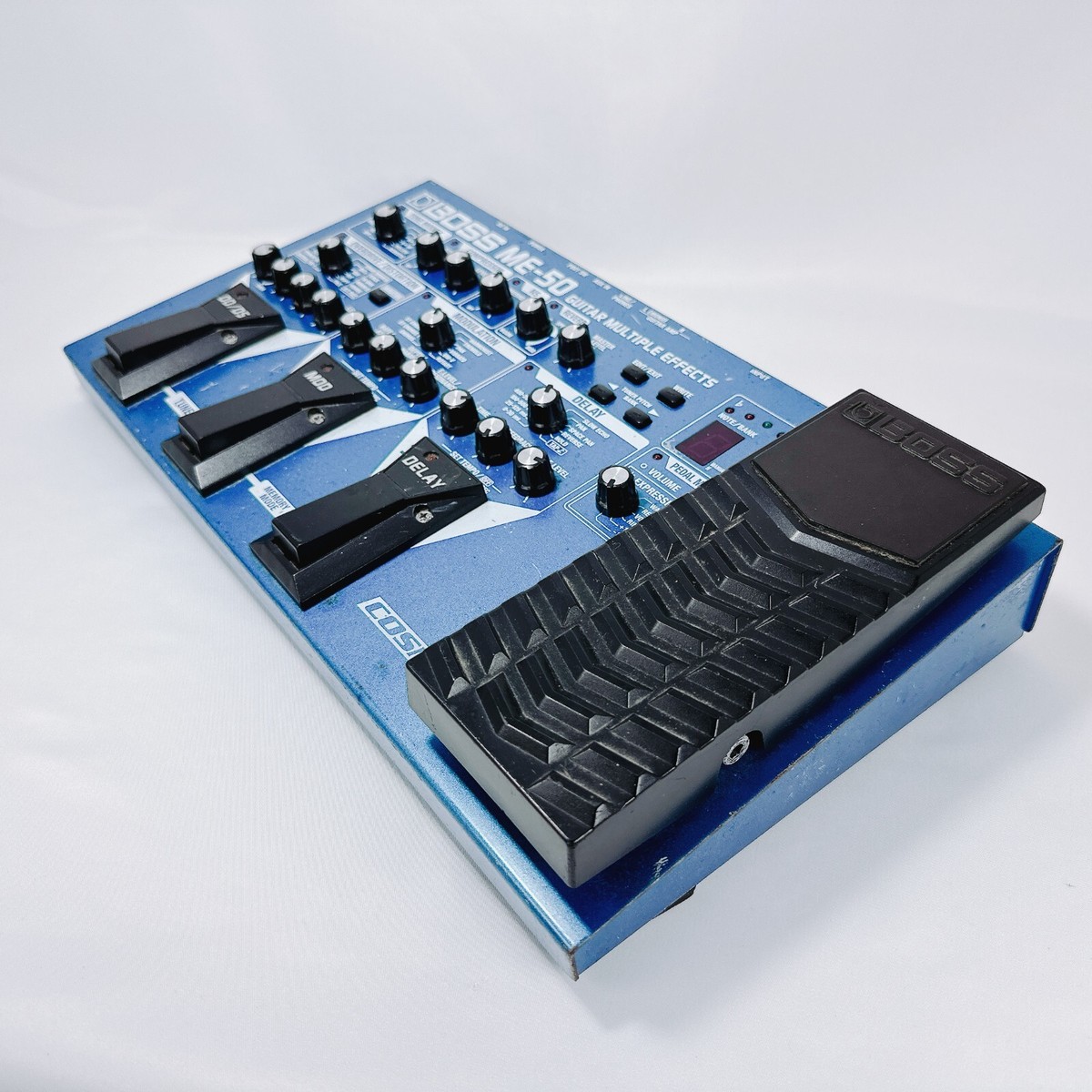 ギター Boss me-50 s-l400.jpg