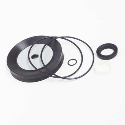 Tire machine table Top cylinder seal kit Fits Coats ®* 5060