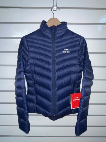 Eider Yumialight Women's Down Jacket 