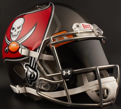 hjc c10 geti helmet HJC C10 Geti Helmet