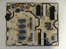 Samsung UN75MU8000FXZA UN82MU8000FXZA Power Supply BN44-00913A