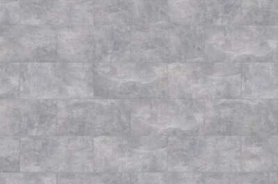 Fliese Sichtestrich grau Laminat ab 15,99 /m²