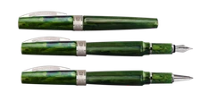 Visconti Mirage Emerald Rollerball pen MIB