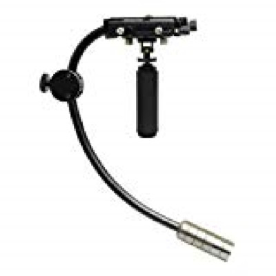 CowboyStudio PRO Video Stabilizer System for DSLR and Video Cameras,Camcorde