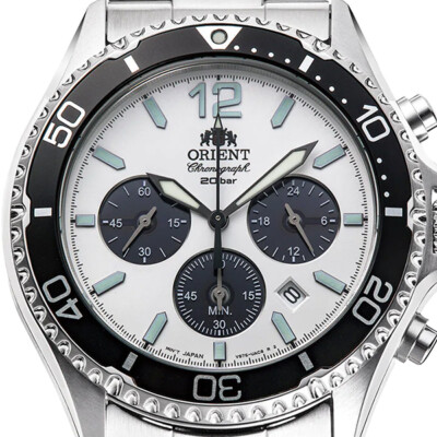 たこ　OM38 s-l400.jpg