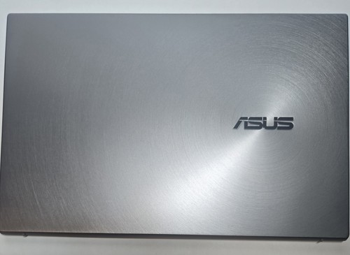 ASUS Zenbook 14" (256GB SSD, AMD Ryzen 5 5500U, 2.1GHz, 8GB RAM, NVIDIA 🆕 - Imagen 12 de 17