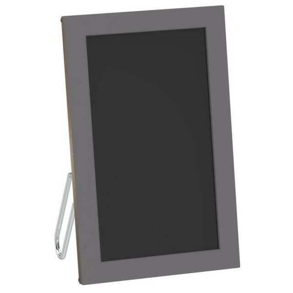 Meural Smart 15.6" Full HD CrystalClear WiFi 16x10 Digital Photo Frame (MC315GDW100NAS) for