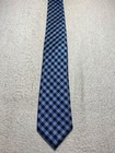 Picture 2 of 4