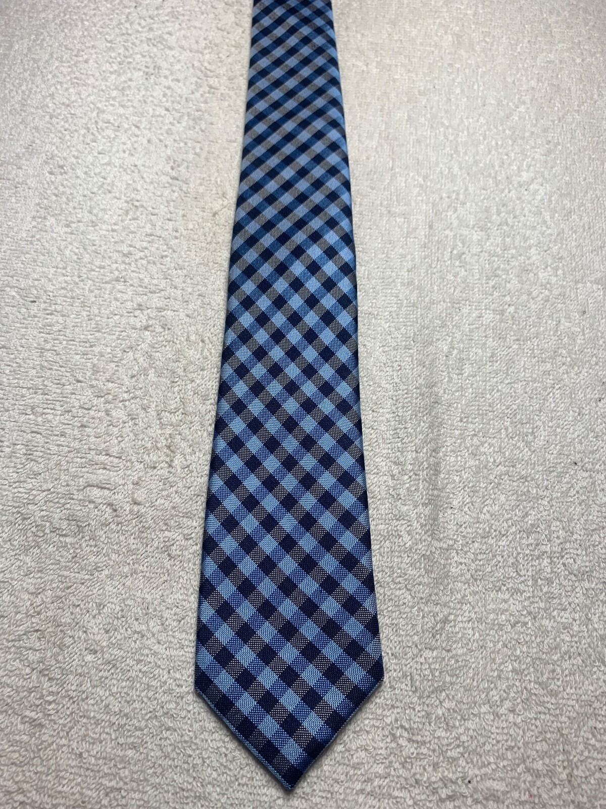 Picture 2 of 4