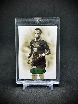 2023-24 Futera Unique World Football Soccer Trading Cards for sale