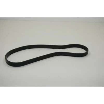 PU-Belag für Bandsägerolle für Holzstar Bandsäge HBS 251 #5900251119 Pos. 119