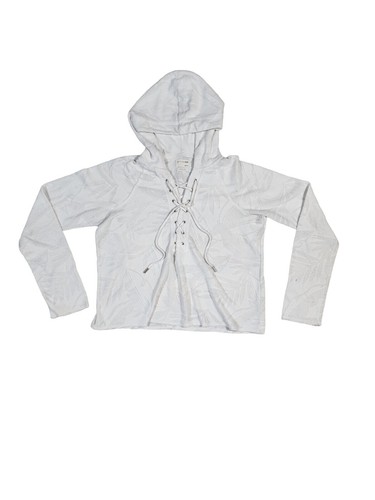 Comfrt Unisex Bone Signature 2Pc Oversized Bundle Hoodie Jogger