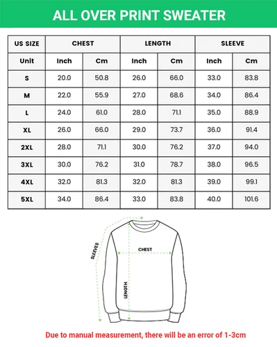 Time For Baseball Ugly Christmas Sweater Lightweight Gift For Baseball Lover