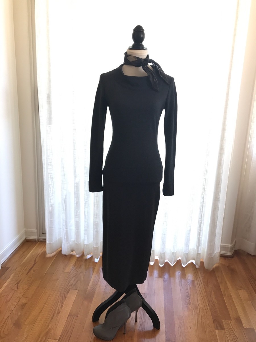 vesper bodycon dress Beck