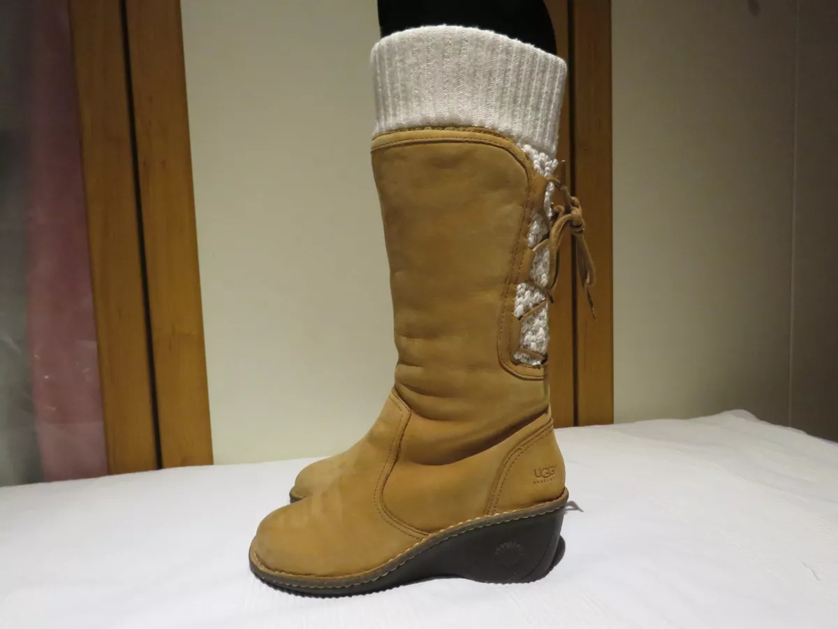 Ugg skylair shop boots