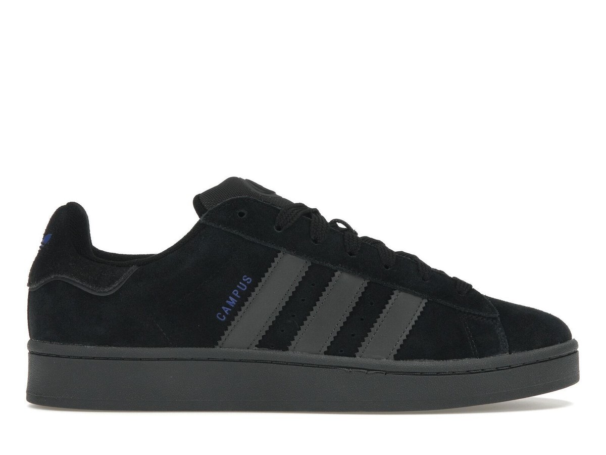adidas gazelle silver green womens Adidas x Korn Campus 00s Shoes  Extra Butter