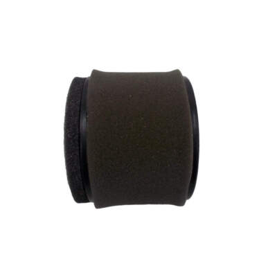 ayakanashu　0519 AIR FILTER COMBO FITS KAWASAKI 11029-7023, 11029-0019 STENS
