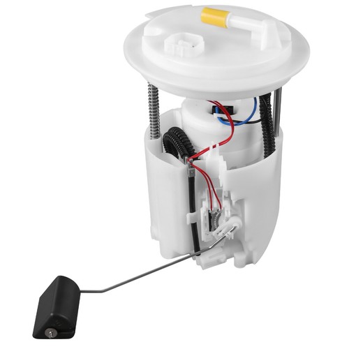 Fuel Pump Module Assembly For Dodge Avenger Chrysler 200 Sebring E7210M P76509M - Bild 2 von 10