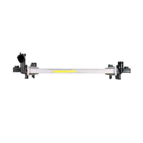 Radiador apto para Jeep Commander 06-10 Grand Cherokee 05-10 3.0 3.7 V6 4.7 6.1 V8 - Imagen 8 de 8