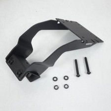 Support de top case Shad pour scooter Yamaha 250 Xmax 2010 à 2013 Y0XM20ST Neuf