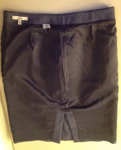 WOMEN'S 14 CLASSIQUE'S ENTIER SKIRT - Picture 11 of 12