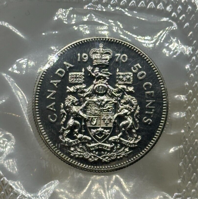 Picture 4 of 16