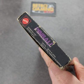 Pinball NES Nintendo Famicom